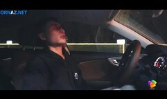 The person i had an affair with