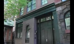 Dangerous Liaisons Scene 6 Making Of Dangerous Liaisons