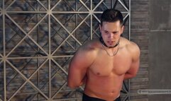 Fake Photoshooting Part Ii