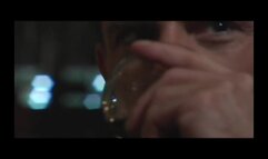 La Dolce Vita Director S Cut Scene 6 Jaime Donovan And Spencer Quest