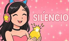 ESTOURANDO BALOES DE MADRUGADA COM OBJETOS DIFERENTES