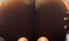 Glorious Soles and Holes for the licking JOI