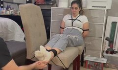 Bad Landlord or Bad Tenant