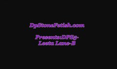 DPS5 - Leeta Lane - B