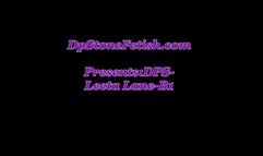 DPS5 - Leeta Lane - B1