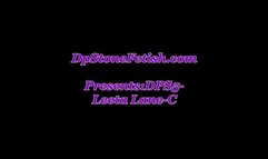 DPS5 - Leeta Lane - C