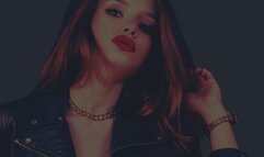 The Thoughts that Own you