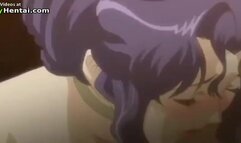 Busty naughty maids hardcore sex