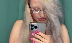 Goddess FinDom Goaldigger is your paradise!