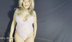 The Digital Power Exchange : Team-viewer Blackmail