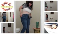 Caturday Fun Feed Pee and Car Games