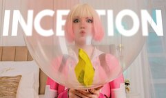 B2P: From Big to Small