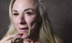 Giantess Gianna – VORE Sweet Devourer