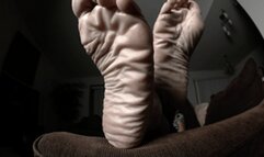 Jerking Off Is Your Only Desire, 3rd