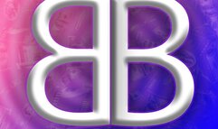 Transcend Manhood: Comforting Positive Trans Affirmation