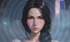 Mind Control - Name Erasure