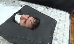 HOT PORN STAR FARTING ON GIRL SLAVE BY VITORIA VONTESSE AND DANIEL SANTIAGO CAM BY DANI FULL HD