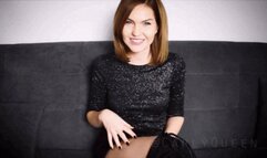 Accept Your Condition (Addicted To Jerking) wmv