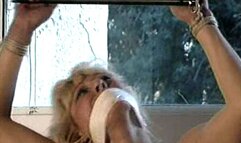 Carlson Bound Clip 3 640x480 wmv