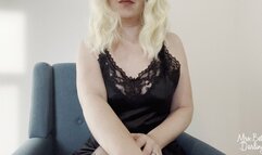 Show Step-Mommy How Much You Love Her