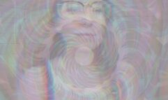 Watch and Worship (Face)