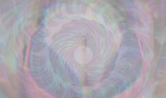 Watch and Worship (Tits)