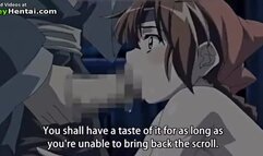 Busty amazing babe having wild sex