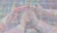 Watch and Worship (Feet)