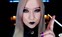 TAR filled lungs [1080p, wmv]