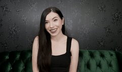 Nude Beach Orgy, Your Bi Fantasy WMV