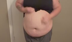 Compilation of bbwrae and hexsii