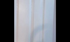 I ate your girlfriend, now I'll eat you