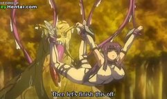 Kinky teen with amazing body has rough sex