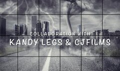 LP-269 Kandy Squirts-1080HD