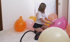 narimiya_sion_001_01