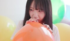 kitagawa_ruka_001_01