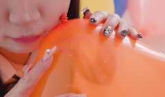 kitagawa_ruka_001_02