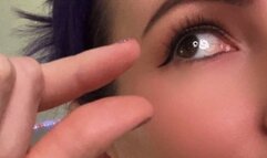 Tiny Dick JOI (Audio Only)