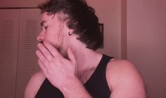 SHRINKING CUCK Bully Shrinks You Then Fucks Your Boyfriend