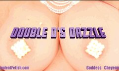 Double Ds Dazzle WMV