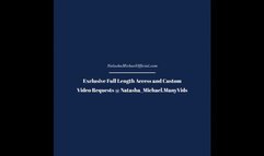 Step-Mommy Had To Miss Work -- She Has Another Way to Make $250