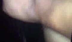 BBC Interracial With BBW MILF Redhead