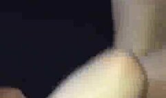 CuckoldSession Husband Films Hot Wife Takes BBC