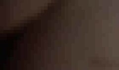 Wife First Time Cheating With Condom Closeup Amateur