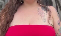 2-for-1 Smoke & Strip