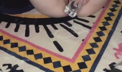 School girl outfit fun