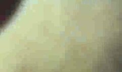 Swinger Blonde MILF Wants A New BBC Man