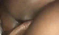 Slut Wife Cheats on Husband with Big Black Cock