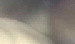 Two Black Boys Pounded a Horny Housewife