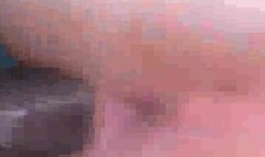 SheWillCheat - Hot Wife Fucks Old Class Mate